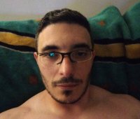 موقع زواج موقع تعارف