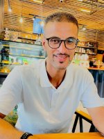 Marriage website Dating website