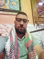 موقع زواج موقع تعارف