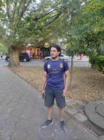 موقع زواج موقع تعارف