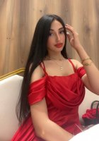 موقع زواج موقع تعارف