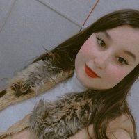 موقع زواج موقع تعارف