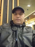 Site de mariage Site de rencontre et de mariage