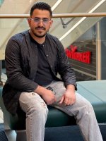 موقع زواج موقع تعارف