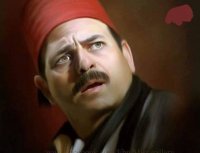 موقع زواج موقع تعارف