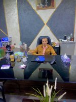 Site de mariage Site de rencontre et de mariage