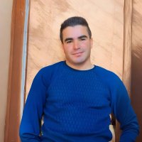 صورة مشترك يرغب بالتعارف و الزواج