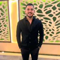 موقع زواج موقع تعارف