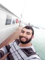 موقع زواج موقع تعارف