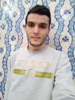 Marriage website Dating website