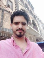 موقع زواج موقع تعارف