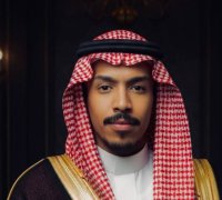 موقع زواج موقع تعارف