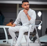 موقع زواج موقع تعارف