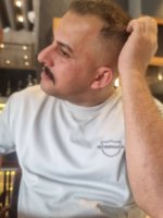 Marriage website Dating website