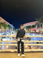 موقع زواج موقع تعارف