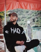 Site de mariage Site de rencontre et de mariage