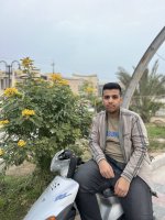 Marriage website Dating website