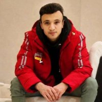 Marriage website Dating website