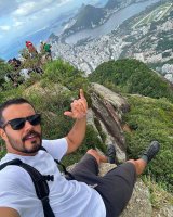 موقع زواج موقع تعارف