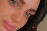 موقع زواج موقع تعارف