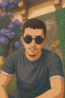 Marriage website Dating website