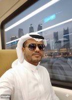 Marriage website Dating website