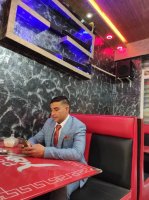 موقع زواج موقع تعارف