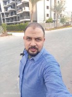 موقع زواج موقع تعارف