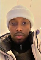 Site de mariage Site de rencontre et de mariage