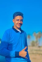 Site de mariage Site de rencontre et de mariage