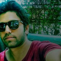 صورة مشترك يرغب بالتعارف و الزواج