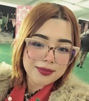 Marriage website Dating website