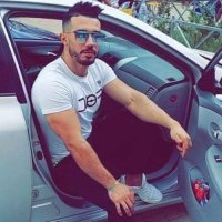 Site de mariage Site de rencontre et de mariage