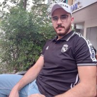 موقع زواج موقع تعارف