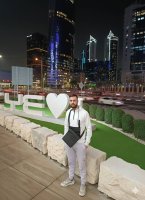 موقع زواج موقع تعارف