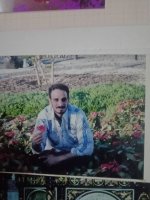 موقع زواج موقع تعارف