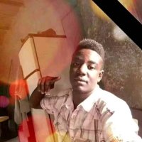 Marriage website Dating website