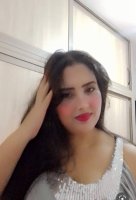 موقع زواج موقع تعارف