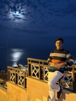 Marriage website Dating website