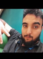 Site de mariage Site de rencontre et de mariage