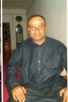 Marriage website Dating website