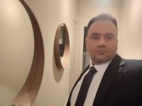 Site de mariage Site de rencontre et de mariage