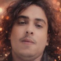 Site de mariage Site de rencontre et de mariage