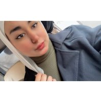 Site de mariage Site de rencontre et de mariage