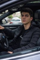 Site de mariage Site de rencontre et de mariage