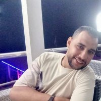 صورة مشترك يرغب بالتعارف و الزواج