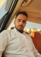 Marriage website Dating website