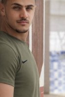 Site de mariage Site de rencontre et de mariage