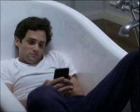 Marriage website Dating website