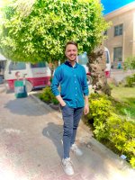 Site de mariage Site de rencontre et de mariage